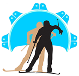 logo_2.png