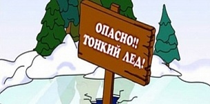 ������� ������������ �� ������ �������� � ������ ������