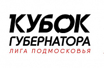             : https://clck.ru/34X5p9.