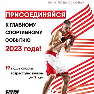             : https://clck.ru/34X5p9.