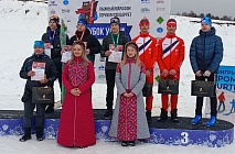   XXVI