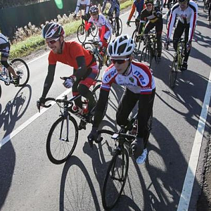   Summer Velo Cup 2019    20  