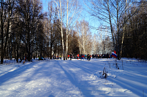 -        2001    